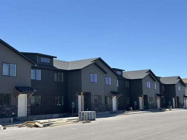 3780 PHILBIN ROAD #41-49, Pocatello, ID 83202
