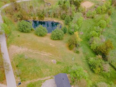 730 Ticky Fork Road, Ravenna, KY 40472