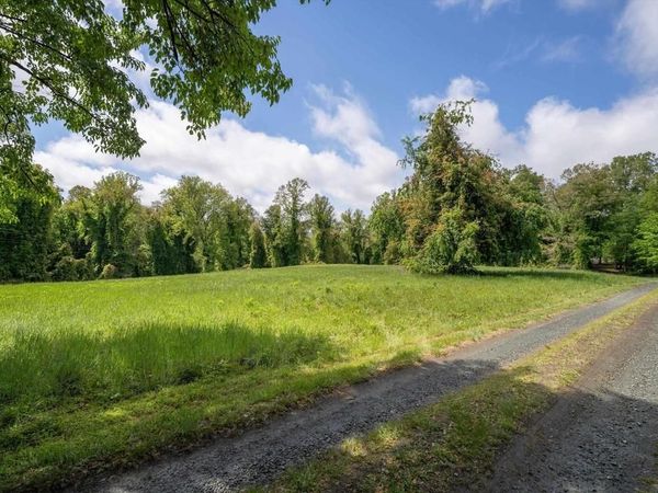 GILBERT STATION RD, BARBOURSVILLE, VA 22923