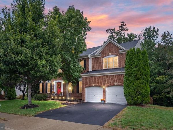 26 NEABSCO DR, STAFFORD, VA 22405