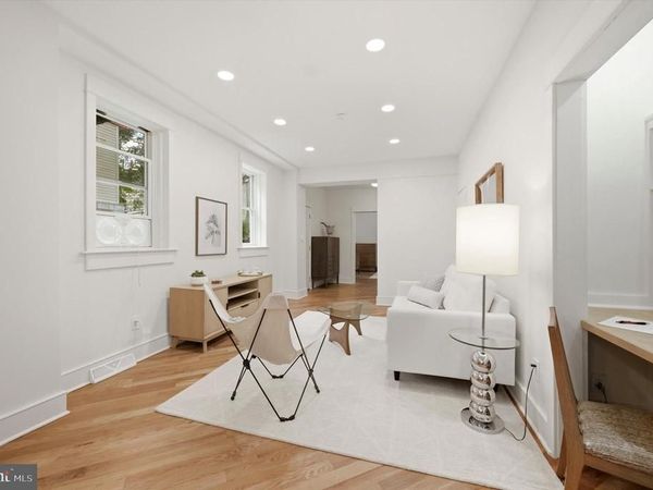 1217 and 1219 N 6TH STREET, PHILADELPHIA, PA 19122
