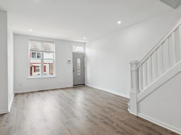 17 S 45TH STREET, PHILADELPHIA, PA 19104