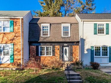 9024 PINEY GROVE DRIVE, FAIRFAX, VA 22031