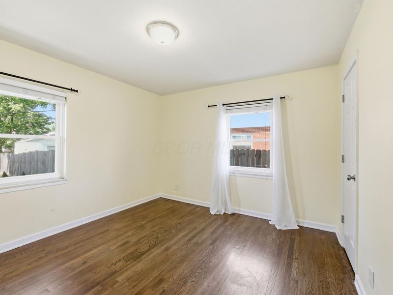 943 S Chesterfield Road , Columbus, OH 43209 Photo 11