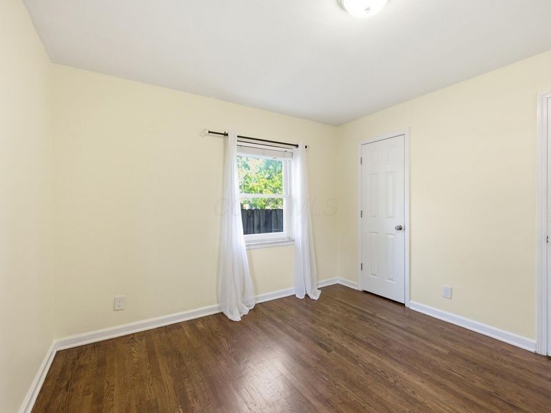 943 S Chesterfield Road , Columbus, OH 43209 Photo 12