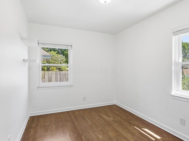943 S Chesterfield Road , Columbus, OH 43209 Photo 13