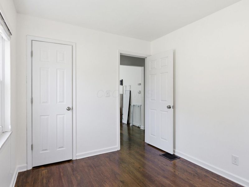 943 S Chesterfield Road , Columbus, OH 43209 Photo 14