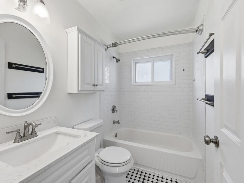 943 S Chesterfield Road , Columbus, OH 43209 Photo 15