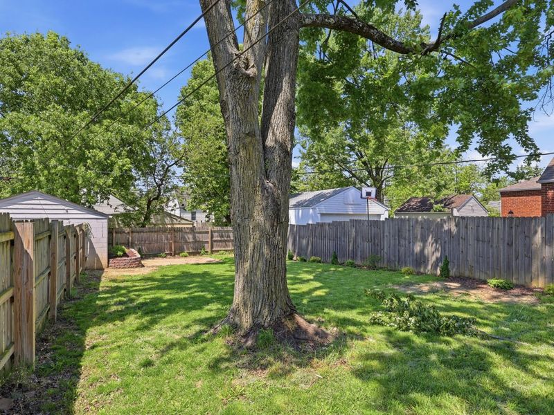 943 S Chesterfield Road , Columbus, OH 43209 Photo 21