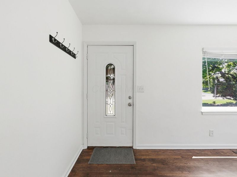 943 S Chesterfield Road , Columbus, OH 43209 Photo 5