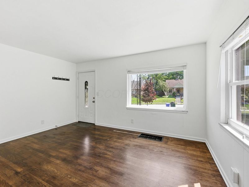 943 S Chesterfield Road , Columbus, OH 43209 Photo 7