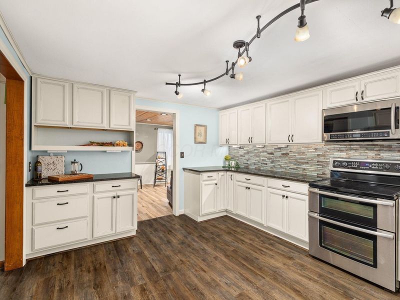 5134 Holmes Center Road, Bucyrus, OH 44820 Photo 11