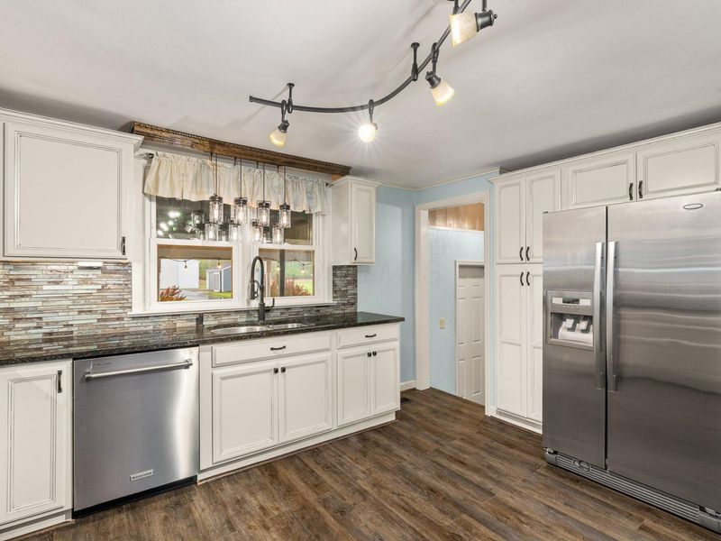 5134 Holmes Center Road, Bucyrus, OH 44820 Photo 11
