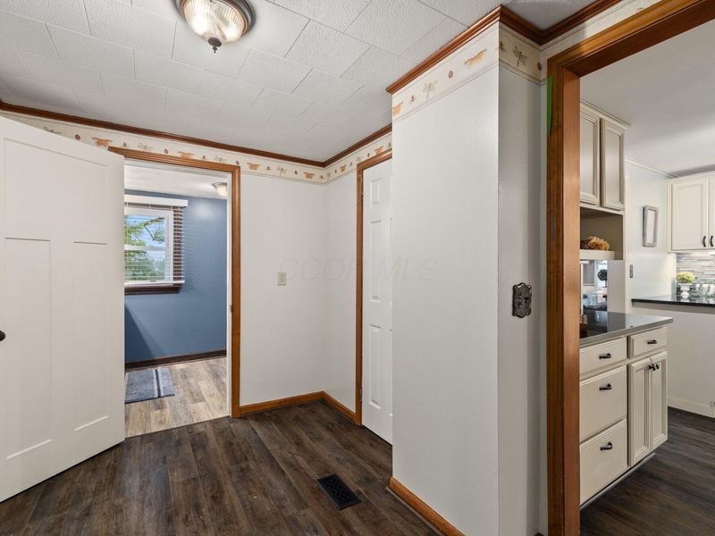 5134 Holmes Center Road, Bucyrus, OH 44820 Photo 15