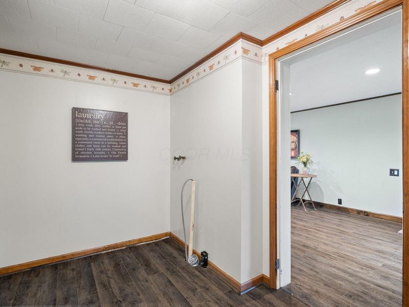 5134 Holmes Center Road, Bucyrus, OH 44820 Photo 16