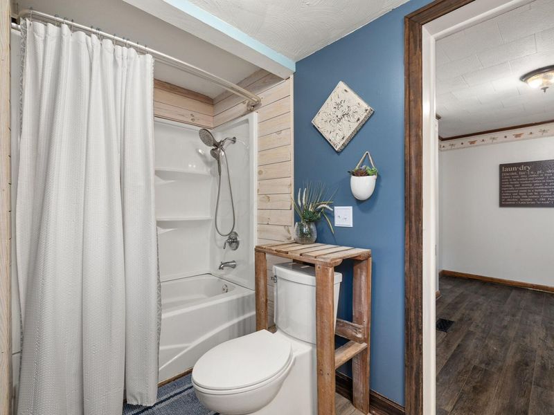 5134 Holmes Center Road, Bucyrus, OH 44820 Photo 18