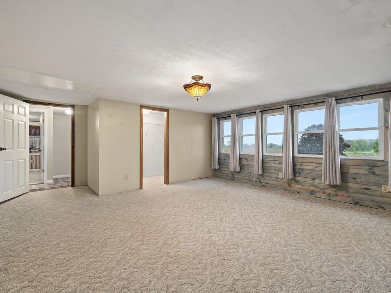 5134 Holmes Center Road, Bucyrus, OH 44820 Photo 19