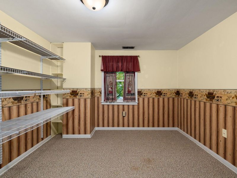 5134 Holmes Center Road, Bucyrus, OH 44820 Photo 21