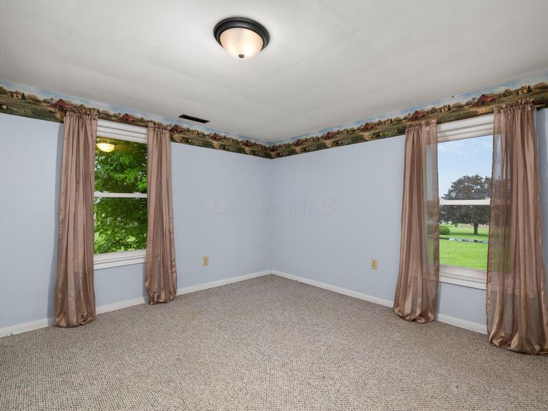 5134 Holmes Center Road, Bucyrus, OH 44820 Photo 22