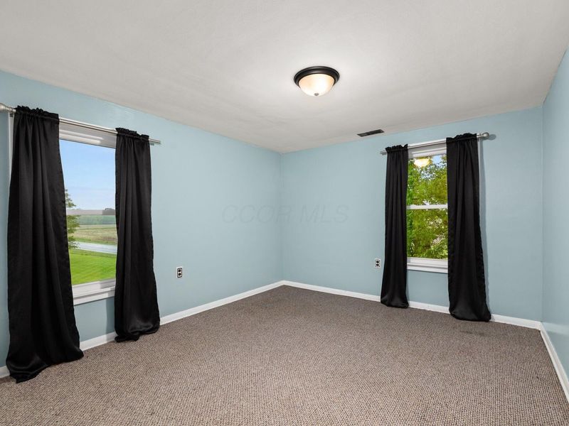 5134 Holmes Center Road, Bucyrus, OH 44820 Photo 24