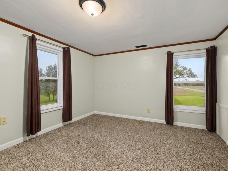5134 Holmes Center Road, Bucyrus, OH 44820 Photo 25