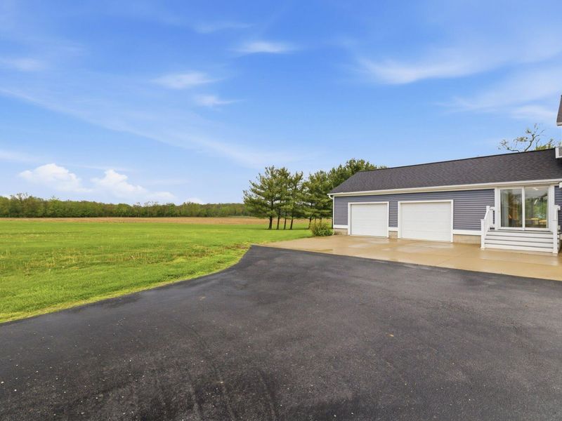 5134 Holmes Center Road, Bucyrus, OH 44820 Photo 28