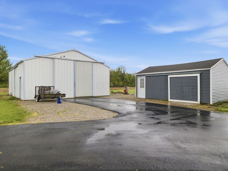5134 Holmes Center Road, Bucyrus, OH 44820 Photo 29