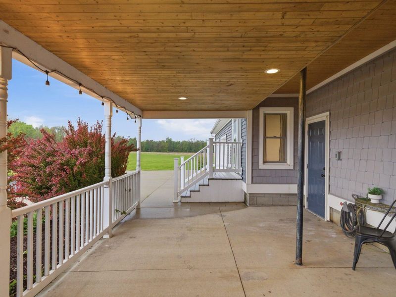 5134 Holmes Center Road, Bucyrus, OH 44820 Photo 29