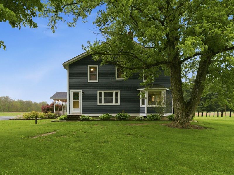 5134 Holmes Center Road, Bucyrus, OH 44820 Photo 3