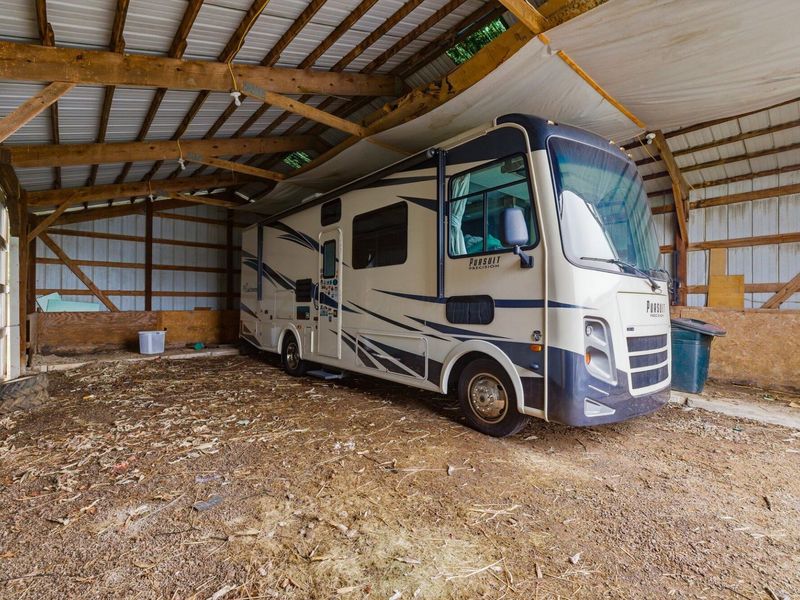 5134 Holmes Center Road, Bucyrus, OH 44820 Photo 32