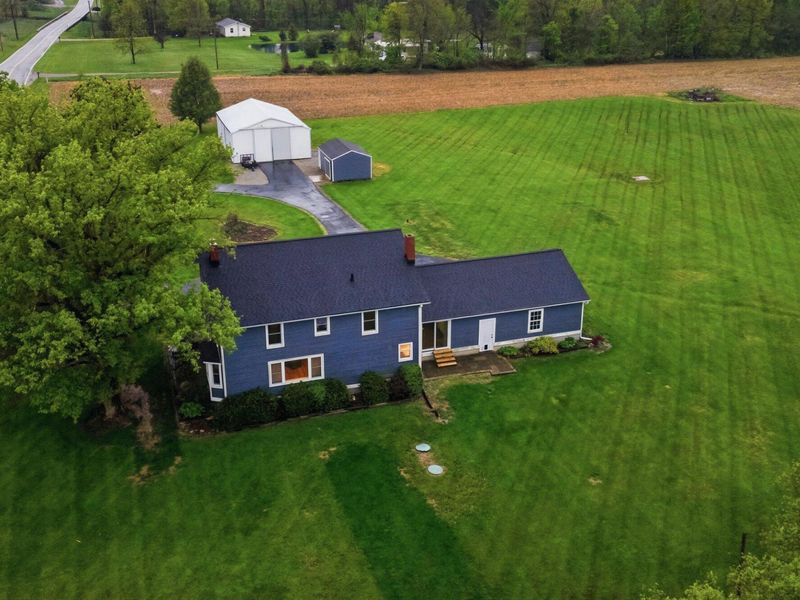 5134 Holmes Center Road, Bucyrus, OH 44820 Photo 33