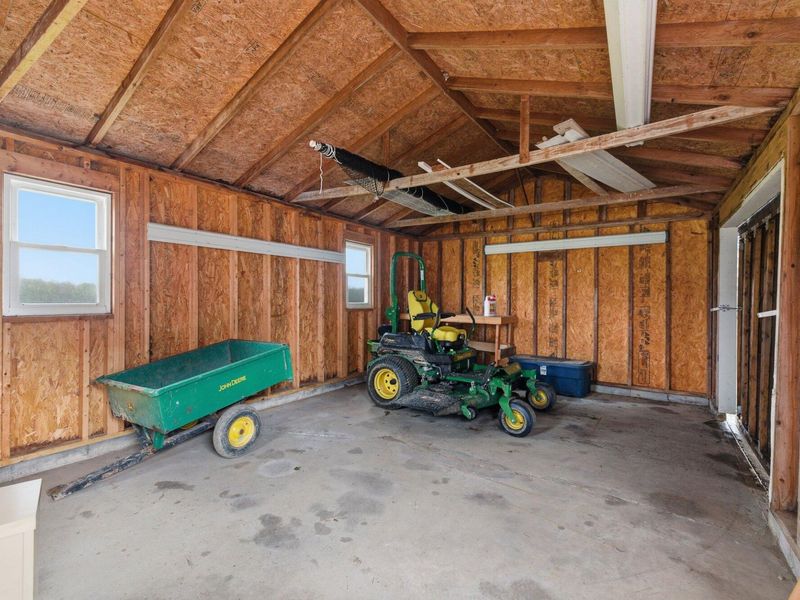 5134 Holmes Center Road, Bucyrus, OH 44820 Photo 33