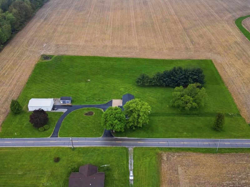 5134 Holmes Center Road, Bucyrus, OH 44820 Photo 34