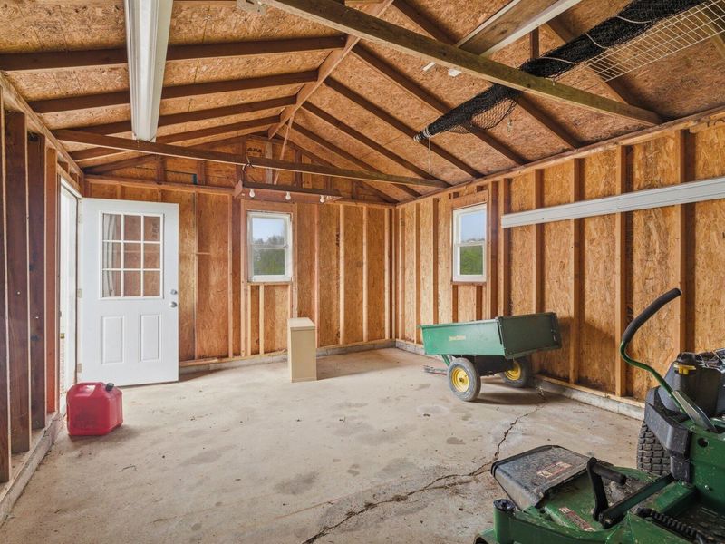 5134 Holmes Center Road, Bucyrus, OH 44820 Photo 34