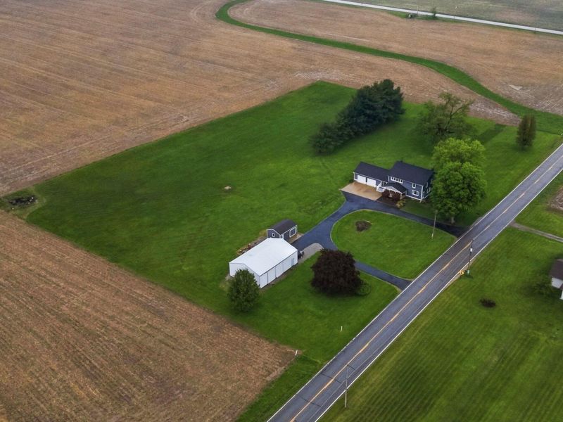 5134 Holmes Center Road, Bucyrus, OH 44820 Photo 36