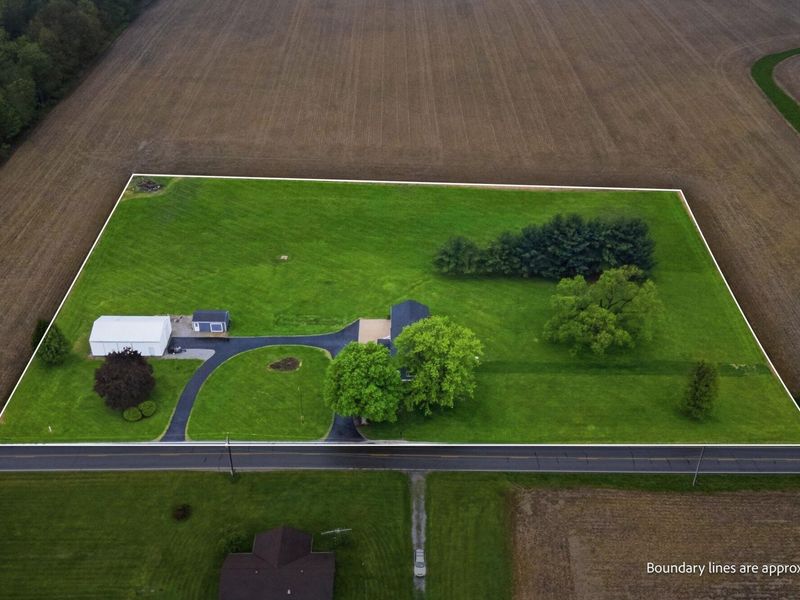 5134 Holmes Center Road, Bucyrus, OH 44820 Photo 37
