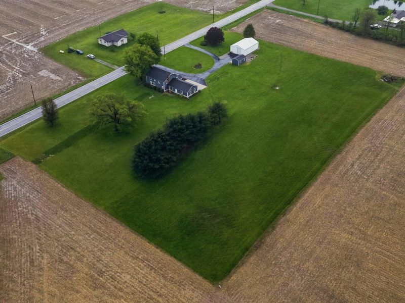 5134 Holmes Center Road, Bucyrus, OH 44820 Photo 38