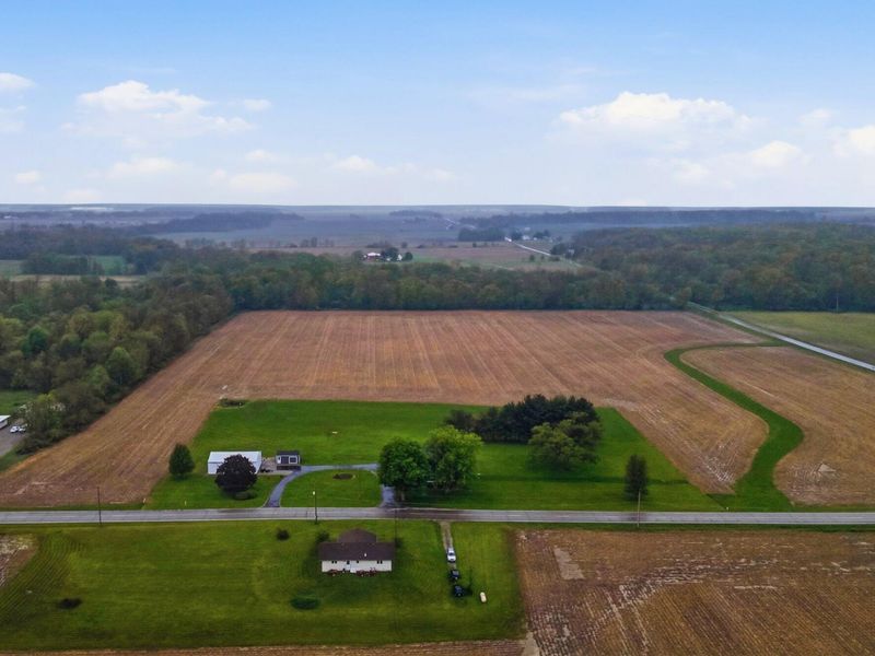 5134 Holmes Center Road, Bucyrus, OH 44820 Photo 42