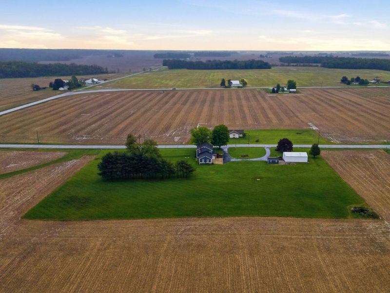 5134 Holmes Center Road, Bucyrus, OH 44820 Photo 44