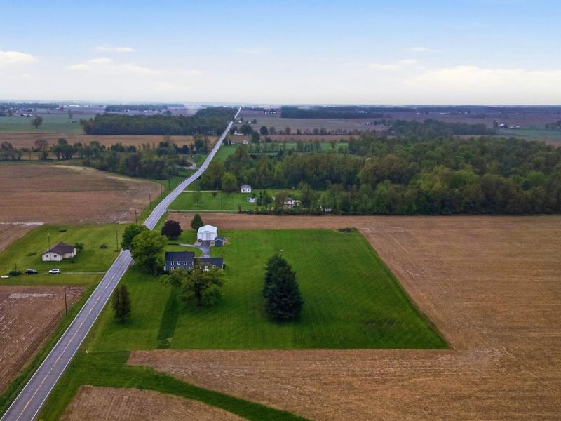 5134 Holmes Center Road, Bucyrus, OH 44820 Photo 44