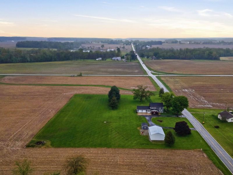 5134 Holmes Center Road, Bucyrus, OH 44820 Photo 48