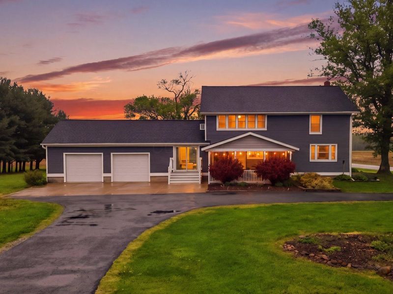 5134 Holmes Center Road, Bucyrus, OH 44820 Photo 50