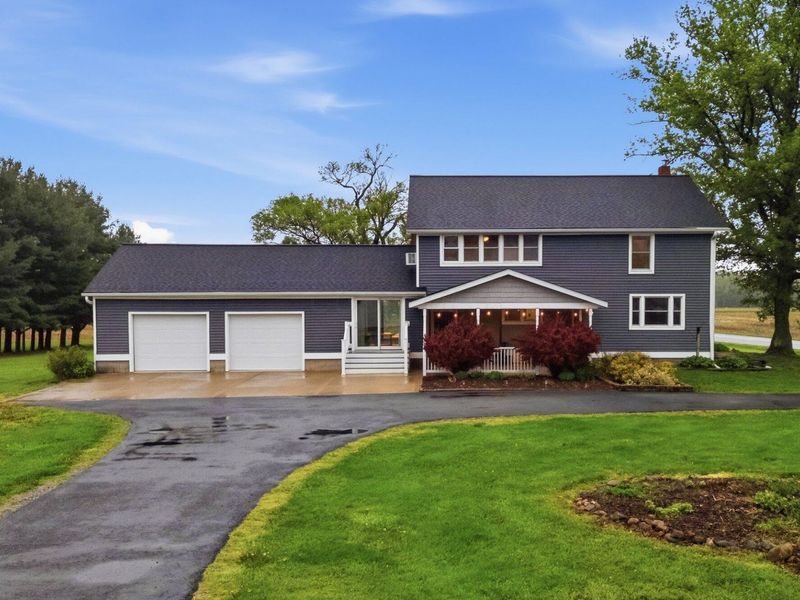 5134 Holmes Center Road, Bucyrus, OH 44820 Photo 50