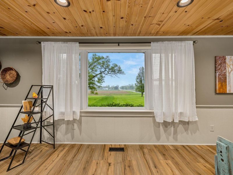 5134 Holmes Center Road, Bucyrus, OH 44820 Photo 6