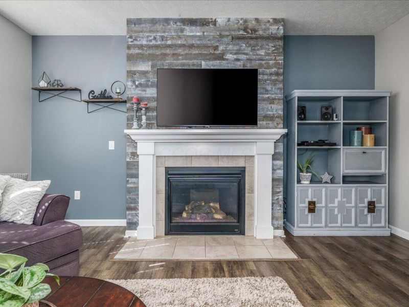5947 Ballydugan Drive, Galloway, OH 43119 Photo 10