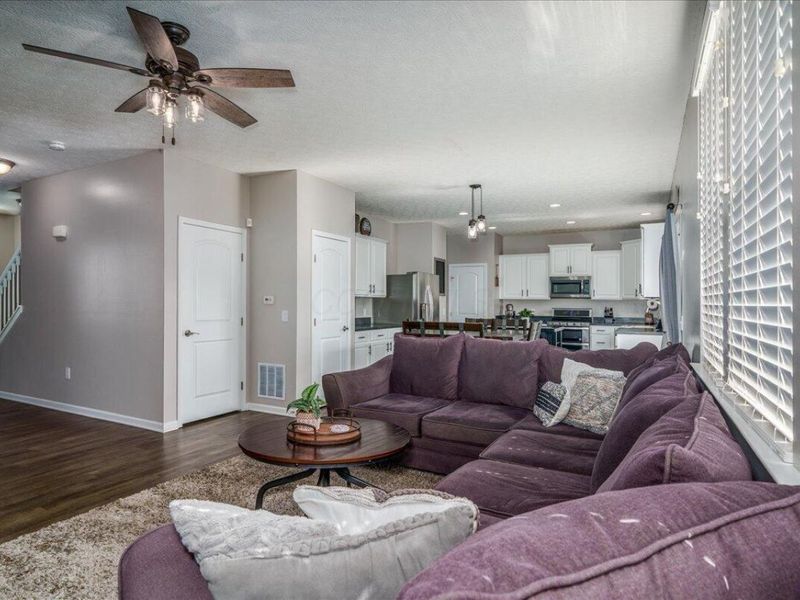 5947 Ballydugan Drive, Galloway, OH 43119 Photo 13