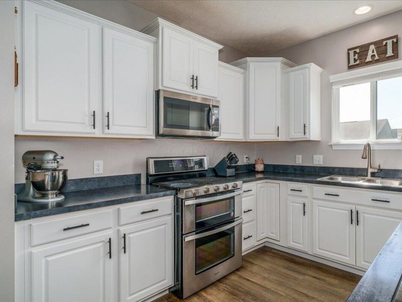 5947 Ballydugan Drive, Galloway, OH 43119 Photo 15