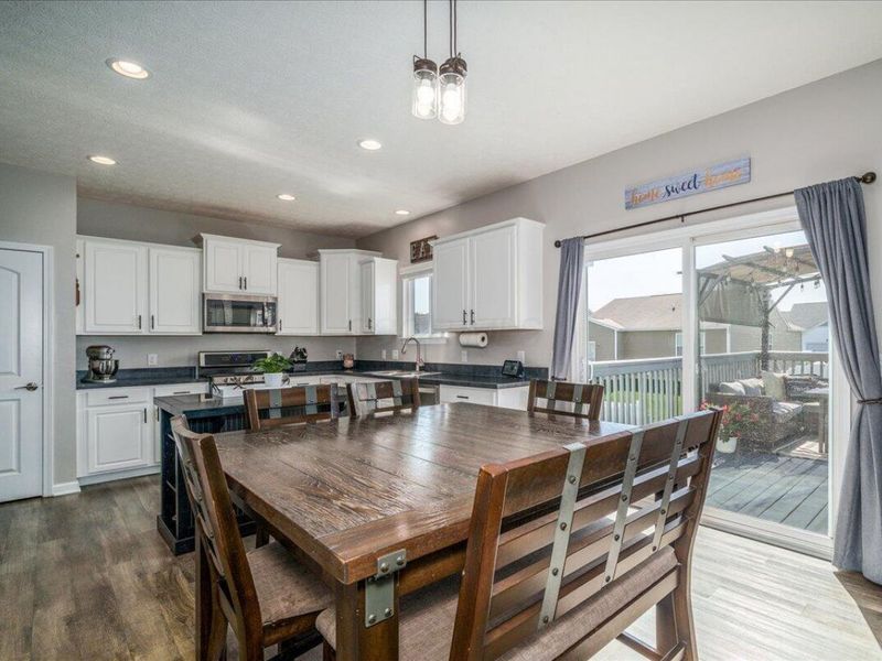 5947 Ballydugan Drive, Galloway, OH 43119 Photo 17