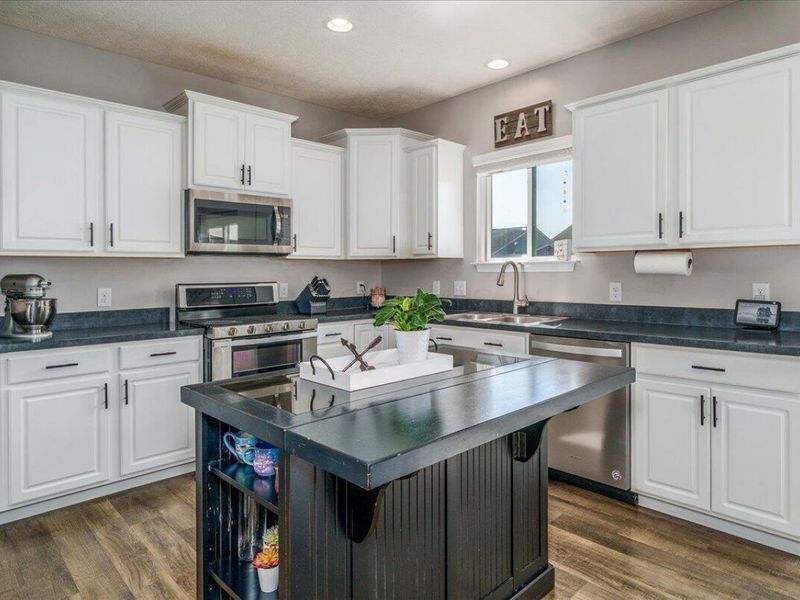 5947 Ballydugan Drive, Galloway, OH 43119 Photo 18