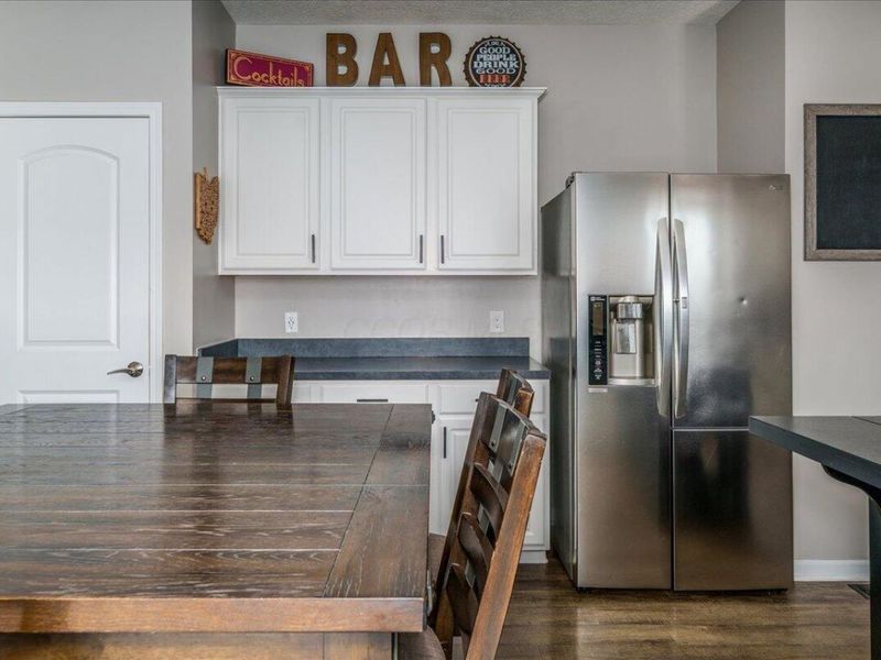 5947 Ballydugan Drive, Galloway, OH 43119 Photo 19